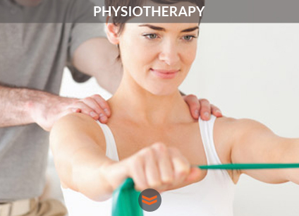 What makes physiotherapy special?