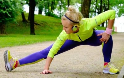 Do we really need to be flexible?