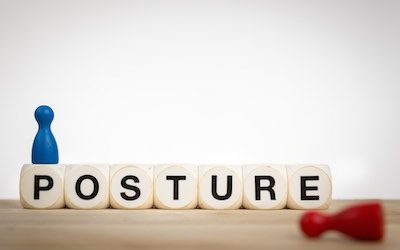 4 habits that bring on pain