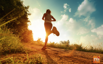 10 great tips for runners