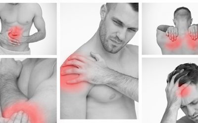 Solutions to 14 aches and pains