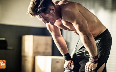 Why do our muscles get tight?