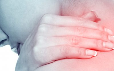 Bad posture, tingling hands, and  tight muscles  – the story of Thoracic Outlet Syndrome