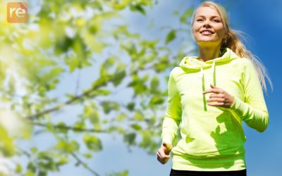 Reasons to never miss your Monday workout