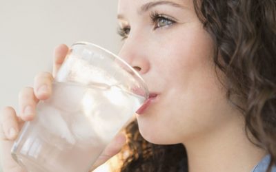 Water Quiz: Test your hydration know how