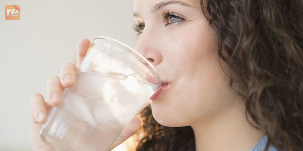 Water Quiz: Test your hydration know how