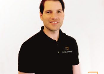 Rotator cuff injuries with physiotherapist Marcel Macdonald