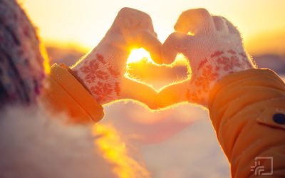 A Lesson from Norway (3 MINUTE READ)