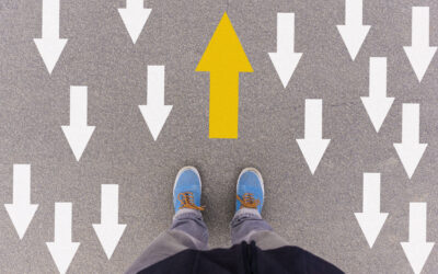 Moving forward after 2020: An occupational perspective
