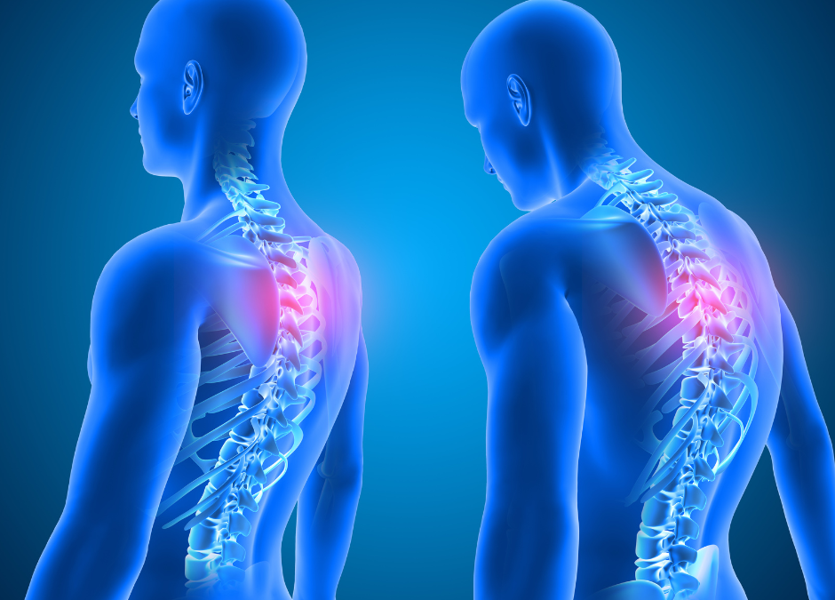 Are all chiropractic patients adjusted thesame way?