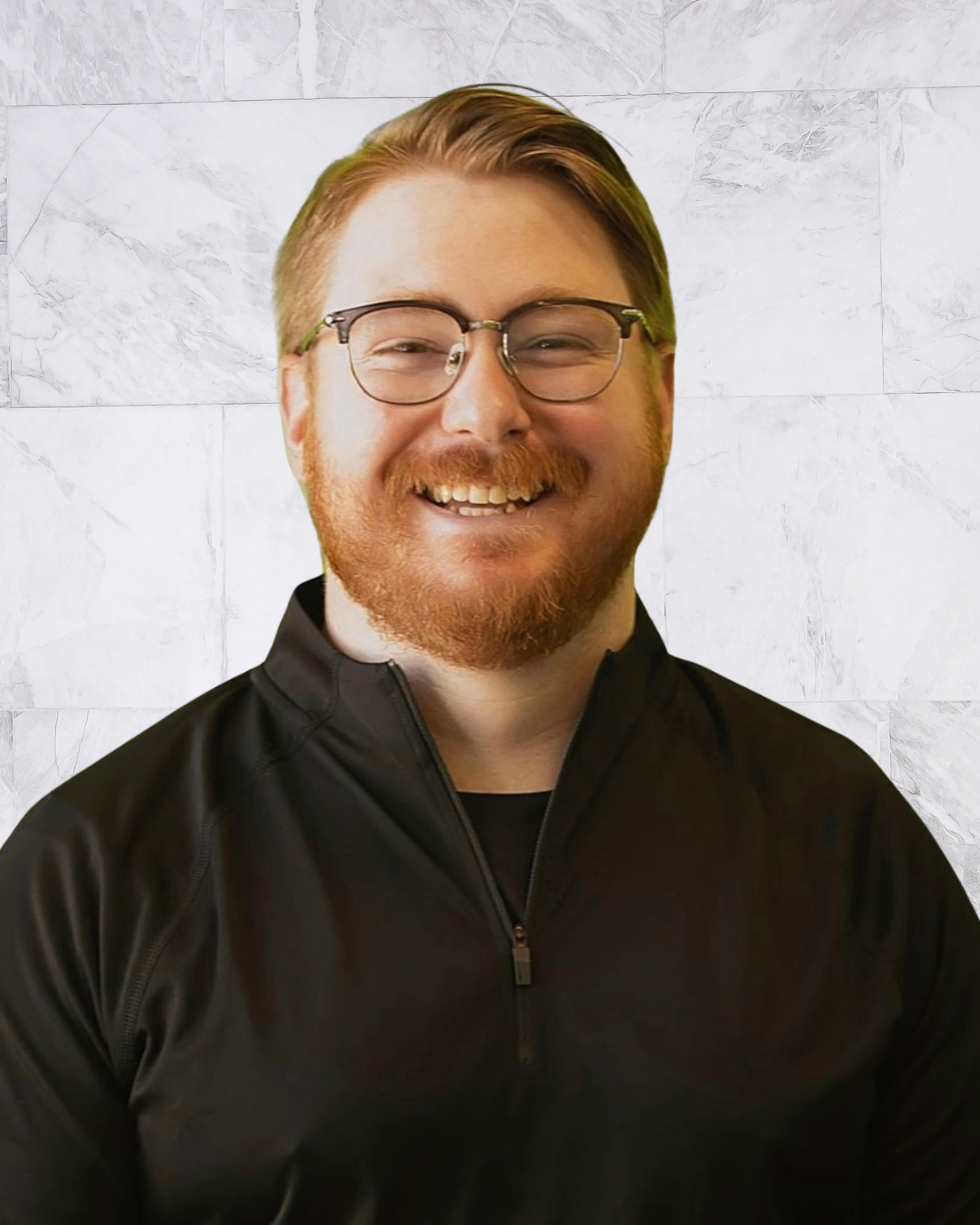 Dr. Kris Rice