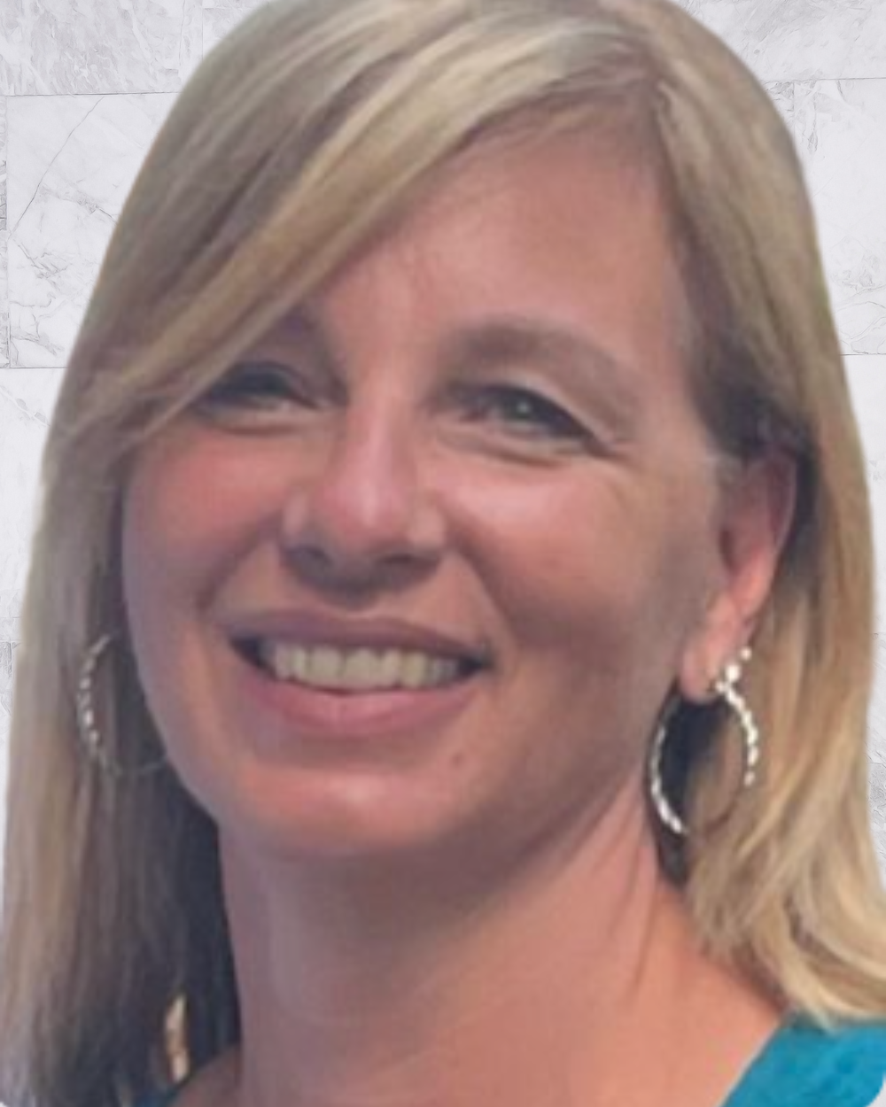 Elaine Oosting