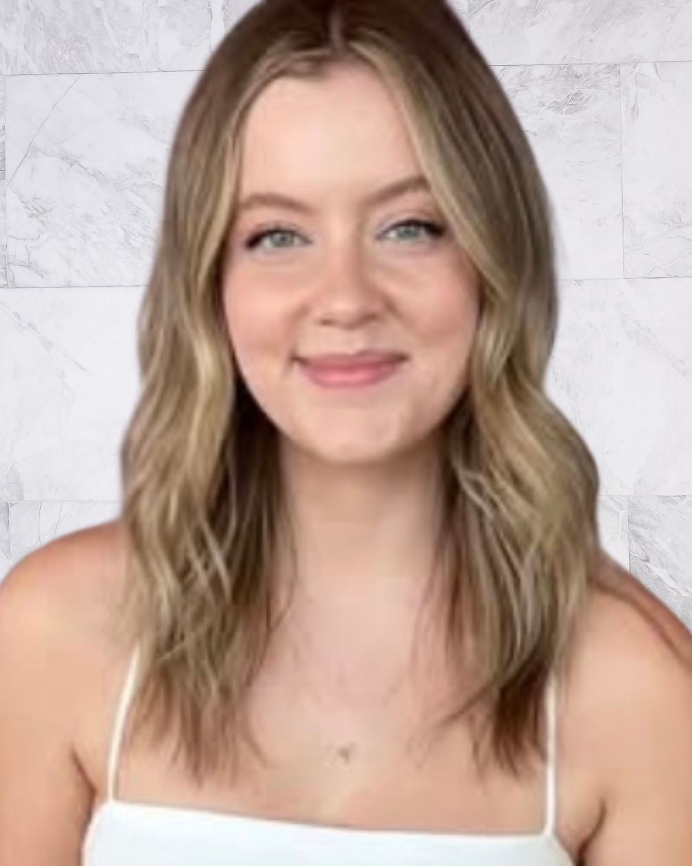 Ariana MacFarlane