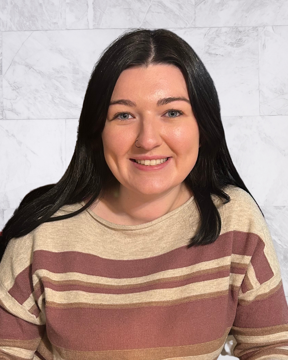 Hanna Mooney